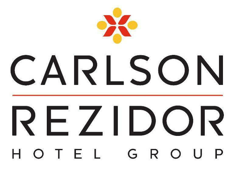 Country Inn & Suites By Radisson, Columbus Airport, Oh Exterior foto
